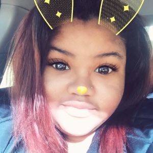 Meet your Posher, Sierra